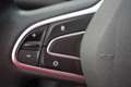Renault Megane Xenon Tempomat Bluetooth Tagfahrlicht USB Bleu - thumbnail 17