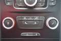 Renault Megane Xenon Tempomat Bluetooth Tagfahrlicht USB Bleu - thumbnail 25