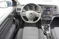 Renault Megane Xenon Tempomat Bluetooth Tagfahrlicht USB Bleu - thumbnail 14
