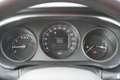 Renault Megane Xenon Tempomat Bluetooth Tagfahrlicht USB Bleu - thumbnail 22
