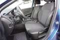 Renault Megane Xenon Tempomat Bluetooth Tagfahrlicht USB Bleu - thumbnail 9