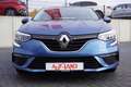 Renault Megane Xenon Tempomat Bluetooth Tagfahrlicht USB Bleu - thumbnail 7