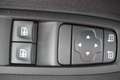 Renault Megane Xenon Tempomat Bluetooth Tagfahrlicht USB Bleu - thumbnail 15