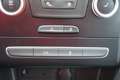 Renault Megane Xenon Tempomat Bluetooth Tagfahrlicht USB Bleu - thumbnail 26