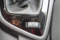 Renault Megane Xenon Tempomat Bluetooth Tagfahrlicht USB Bleu - thumbnail 28