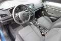 Renault Megane Xenon Tempomat Bluetooth Tagfahrlicht USB Bleu - thumbnail 8