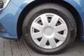 Renault Megane Xenon Tempomat Bluetooth Tagfahrlicht USB Bleu - thumbnail 30