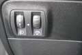 Renault Megane Xenon Tempomat Bluetooth Tagfahrlicht USB Bleu - thumbnail 16