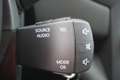 Renault Megane Xenon Tempomat Bluetooth Tagfahrlicht USB Bleu - thumbnail 21