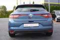 Renault Megane Xenon Tempomat Bluetooth Tagfahrlicht USB Bleu - thumbnail 4
