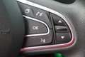 Renault Megane Xenon Tempomat Bluetooth Tagfahrlicht USB Bleu - thumbnail 18