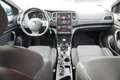 Renault Megane Xenon Tempomat Bluetooth Tagfahrlicht USB Bleu - thumbnail 13