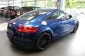 Audi TT Coupe 2.0 TFSI Bleu - thumbnail 6
