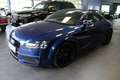 Audi TT Coupe 2.0 TFSI Bleu - thumbnail 3