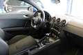 Audi TT Coupe 2.0 TFSI Bleu - thumbnail 8