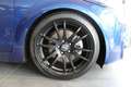 Audi TT Coupe 2.0 TFSI Bleu - thumbnail 7