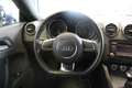 Audi TT Coupe 2.0 TFSI Bleu - thumbnail 9
