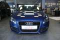Audi TT Coupe 2.0 TFSI Bleu - thumbnail 2
