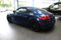 Audi TT Coupe 2.0 TFSI Bleu - thumbnail 4