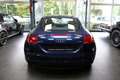 Audi TT Coupe 2.0 TFSI Bleu - thumbnail 5