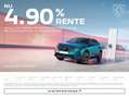 Peugeot 208 Allure Hybrid 110pk e-DCS6 | NIEUW | NAVI | CLIMA Zwart - thumbnail 8