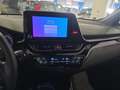 Toyota C-HR 1.8 Hybrid E-CVT Trend Grigio - thumbnail 10