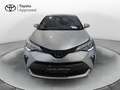 Toyota C-HR 1.8 Hybrid E-CVT Trend Grigio - thumbnail 4