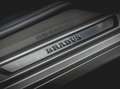 smart forTwo cabrio BRABUS 15th ANNIVERSARY/KM1933/NEU Gris - thumbnail 21