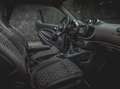 smart forTwo cabrio BRABUS 15th ANNIVERSARY/KM1933/NEU Gris - thumbnail 12