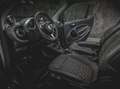 smart forTwo cabrio BRABUS 15th ANNIVERSARY/KM1933/NEU Gris - thumbnail 11
