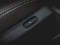 smart forTwo cabrio BRABUS 15th ANNIVERSARY/KM1933/NEU Gris - thumbnail 17