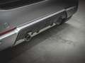 smart forTwo cabrio BRABUS 15th ANNIVERSARY/KM1933/NEU Gris - thumbnail 10