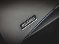 smart forTwo cabrio BRABUS 15th ANNIVERSARY/KM1933/NEU Gris - thumbnail 9