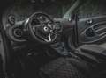 smart forTwo cabrio BRABUS 15th ANNIVERSARY/KM1933/NEU Gris - thumbnail 13