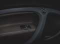 smart forTwo cabrio BRABUS 15th ANNIVERSARY/KM1933/NEU Gris - thumbnail 16