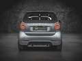 smart forTwo cabrio BRABUS 15th ANNIVERSARY/KM1933/NEU Gris - thumbnail 5