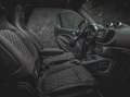 smart forTwo cabrio BRABUS 15th ANNIVERSARY/KM1933/NEU Gris - thumbnail 14