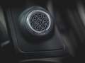 smart forTwo cabrio BRABUS 15th ANNIVERSARY/KM1933/NEU Gris - thumbnail 18