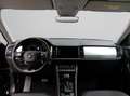 Skoda Kodiaq Ambition DSG 4x4*AHK*Navi*Matrix*ACC*19"Alu*Standh Noir - thumbnail 12
