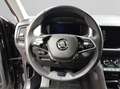 Skoda Kodiaq Ambition DSG 4x4*AHK*Navi*Matrix*ACC*19"Alu*Standh Noir - thumbnail 14
