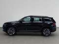 Skoda Kodiaq Ambition DSG 4x4*AHK*Navi*Matrix*ACC*19"Alu*Standh Noir - thumbnail 4