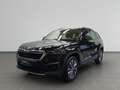Skoda Kodiaq Ambition DSG 4x4*AHK*Navi*Matrix*ACC*19"Alu*Standh Noir - thumbnail 2