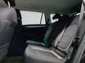 Skoda Kodiaq Ambition DSG 4x4*AHK*Navi*Matrix*ACC*19"Alu*Standh Noir - thumbnail 11