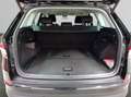Skoda Kodiaq Ambition DSG 4x4*AHK*Navi*Matrix*ACC*19"Alu*Standh Noir - thumbnail 8