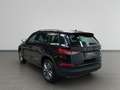 Skoda Kodiaq Ambition DSG 4x4*AHK*Navi*Matrix*ACC*19"Alu*Standh Noir - thumbnail 5