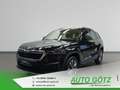 Skoda Kodiaq Ambition DSG 4x4*AHK*Navi*Matrix*ACC*19"Alu*Standh Noir - thumbnail 1