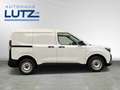 Ford Transit Courier Trend *Farbe wählbar* Blanc - thumbnail 4