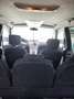 Ford Galaxy 2.0 TDCi DPF Trend Grau - thumbnail 6