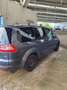 Ford Galaxy 2.0 TDCi DPF Trend Grau - thumbnail 4