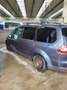 Ford Galaxy 2.0 TDCi DPF Trend Grau - thumbnail 11